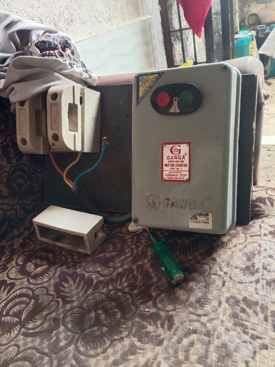 Post Image 3