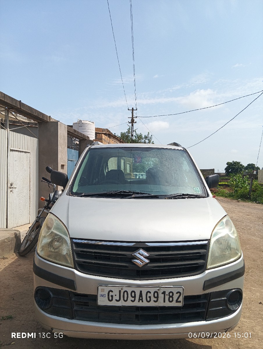 Post Image 1