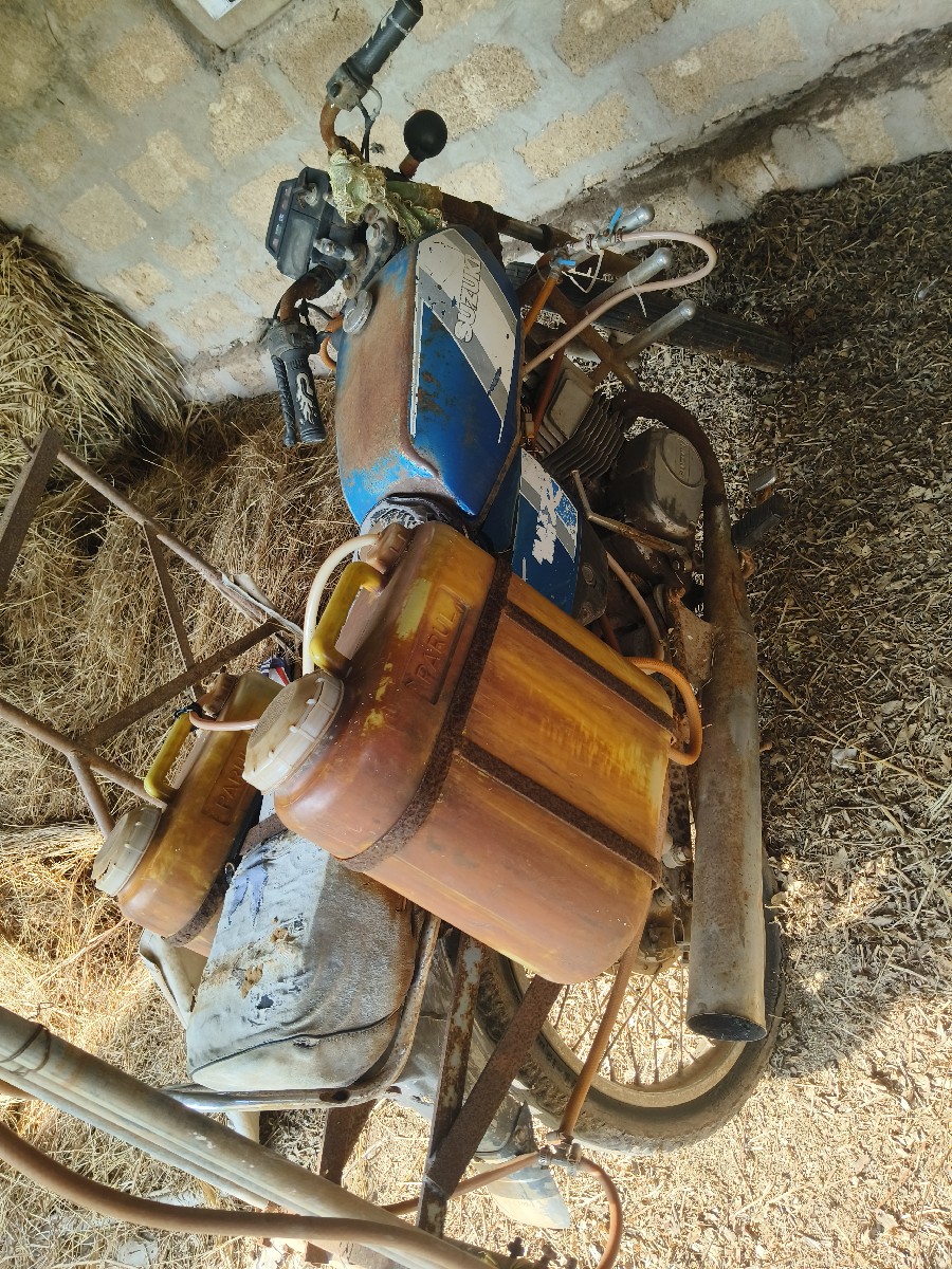 Post Image 3