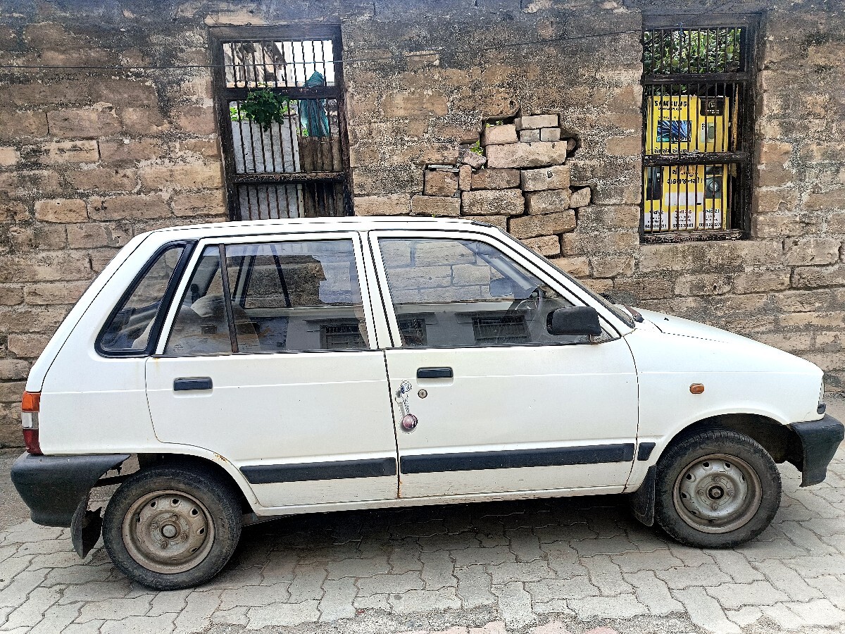 Post Image 2