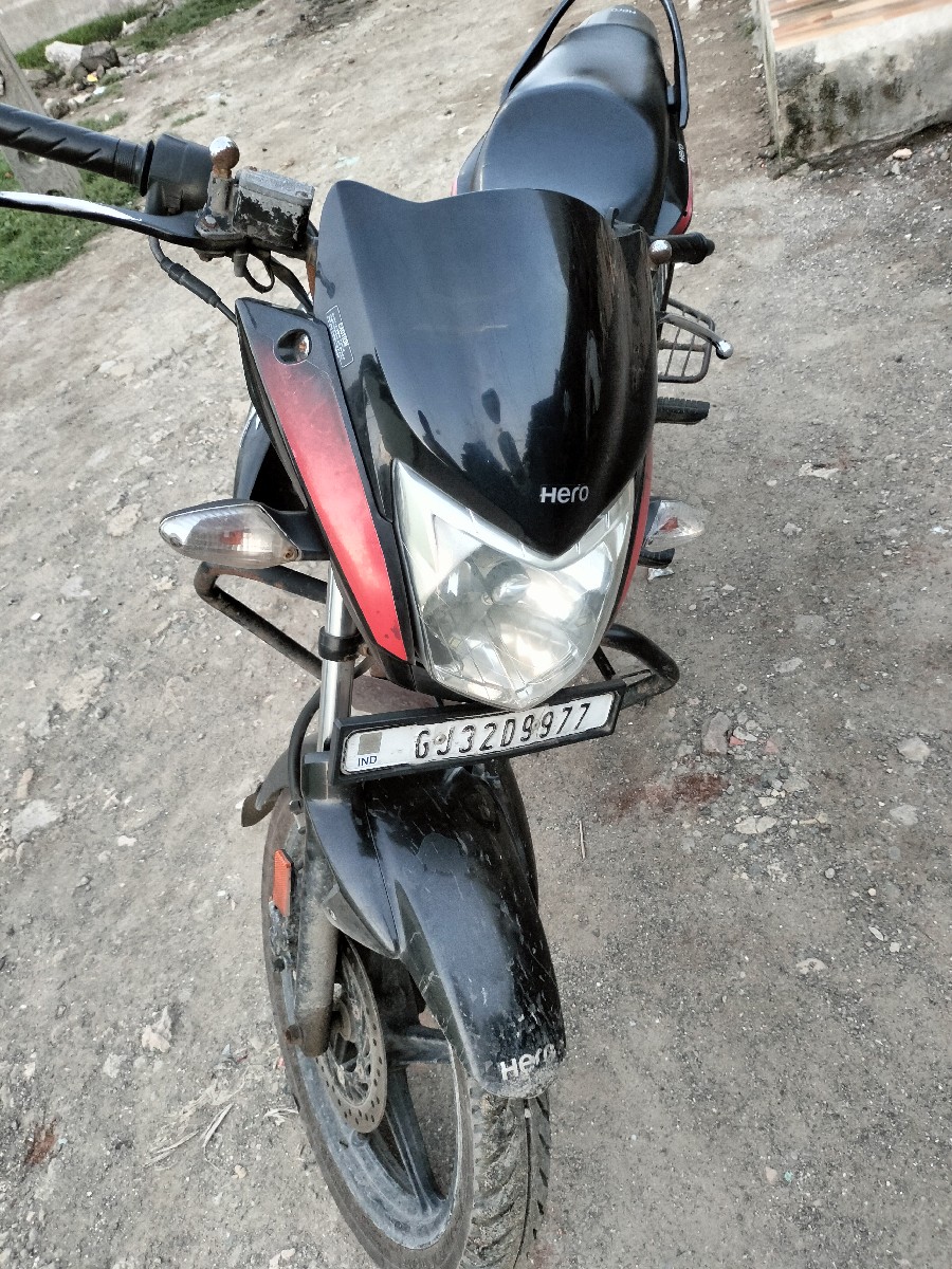 Post Image 3