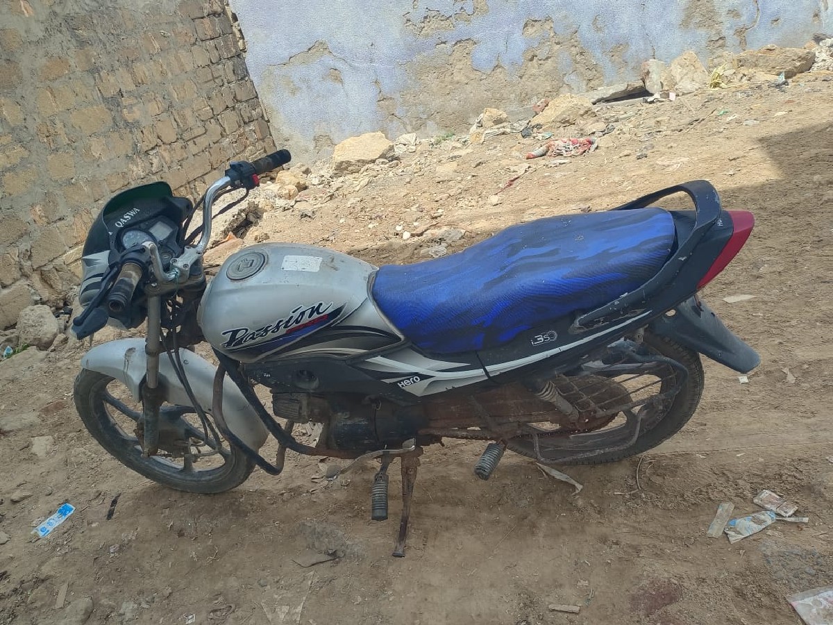 Post Image 1