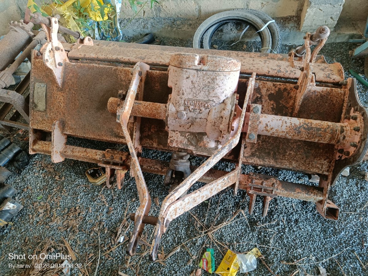 Post Image 3