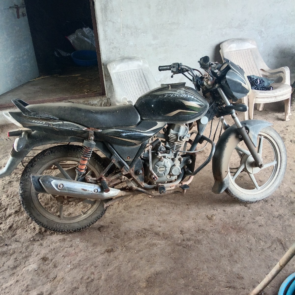 Post Image 2