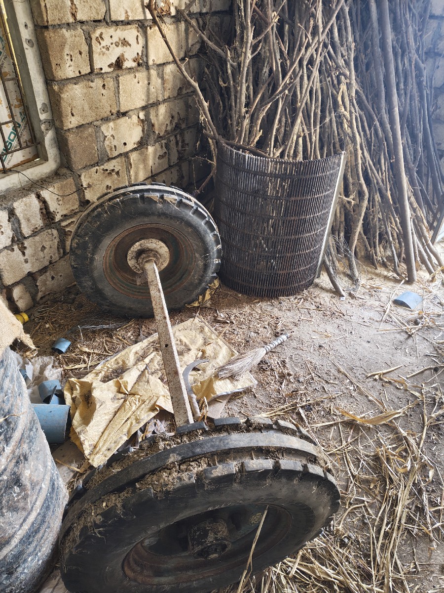 Post Image 1