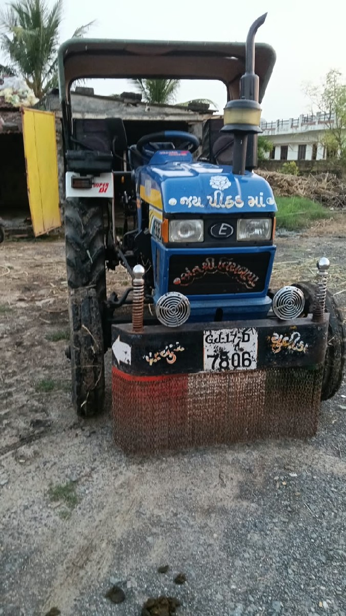 Post Image 2