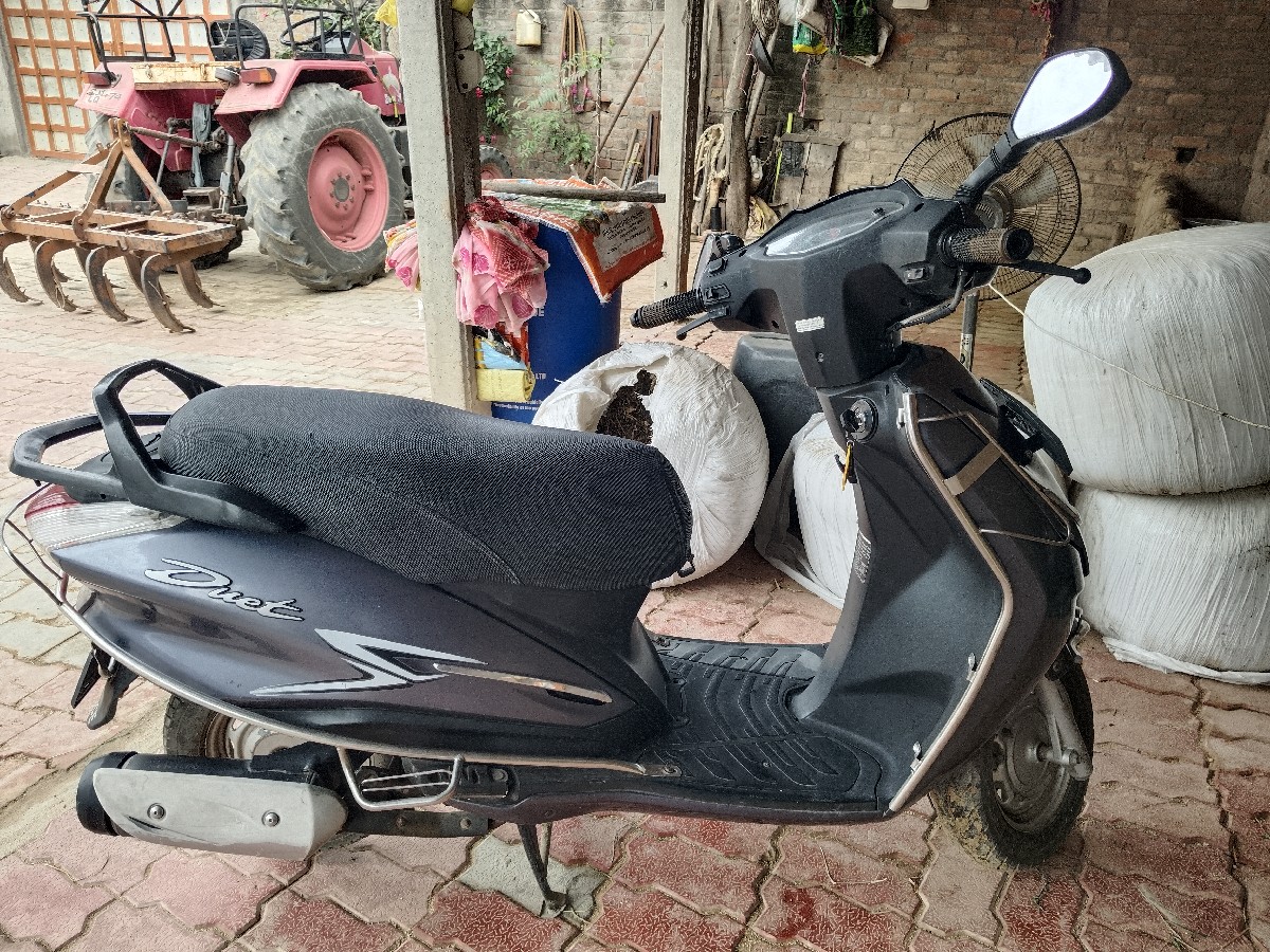 Post Image 3