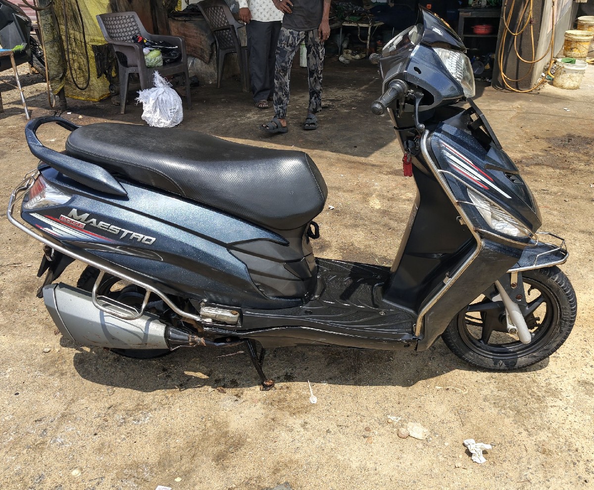 Post Image 2