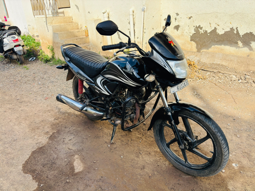 Post Image 2