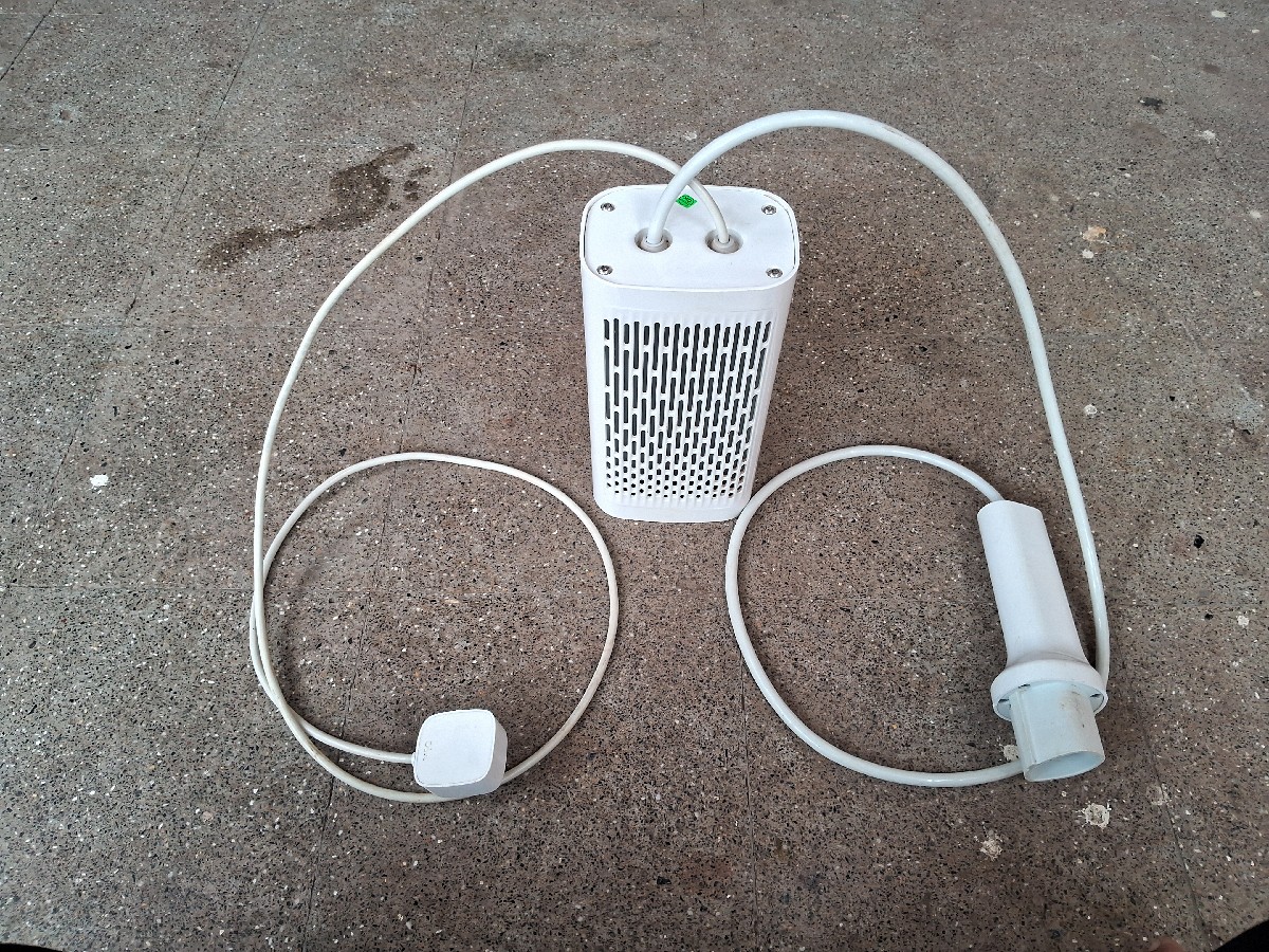 Post Image 2