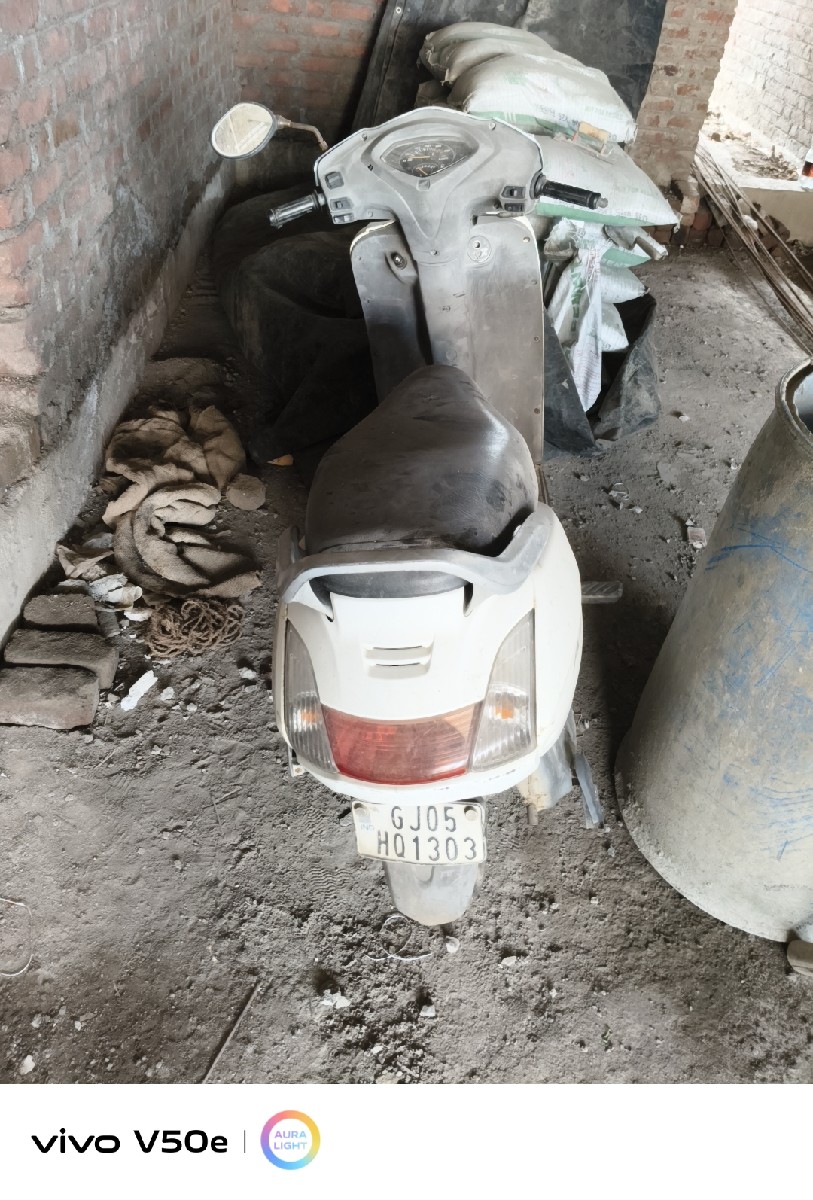 Post Image 3