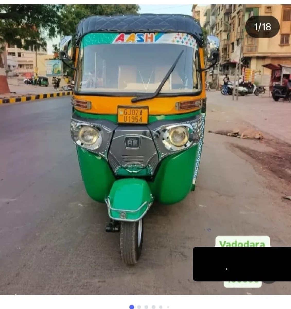 Post Image 1