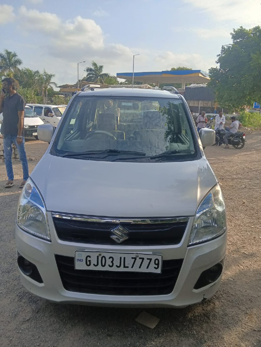 Post Image 3