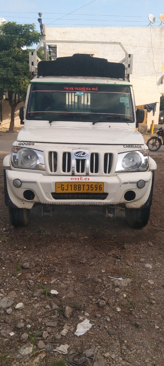 Post Image 3