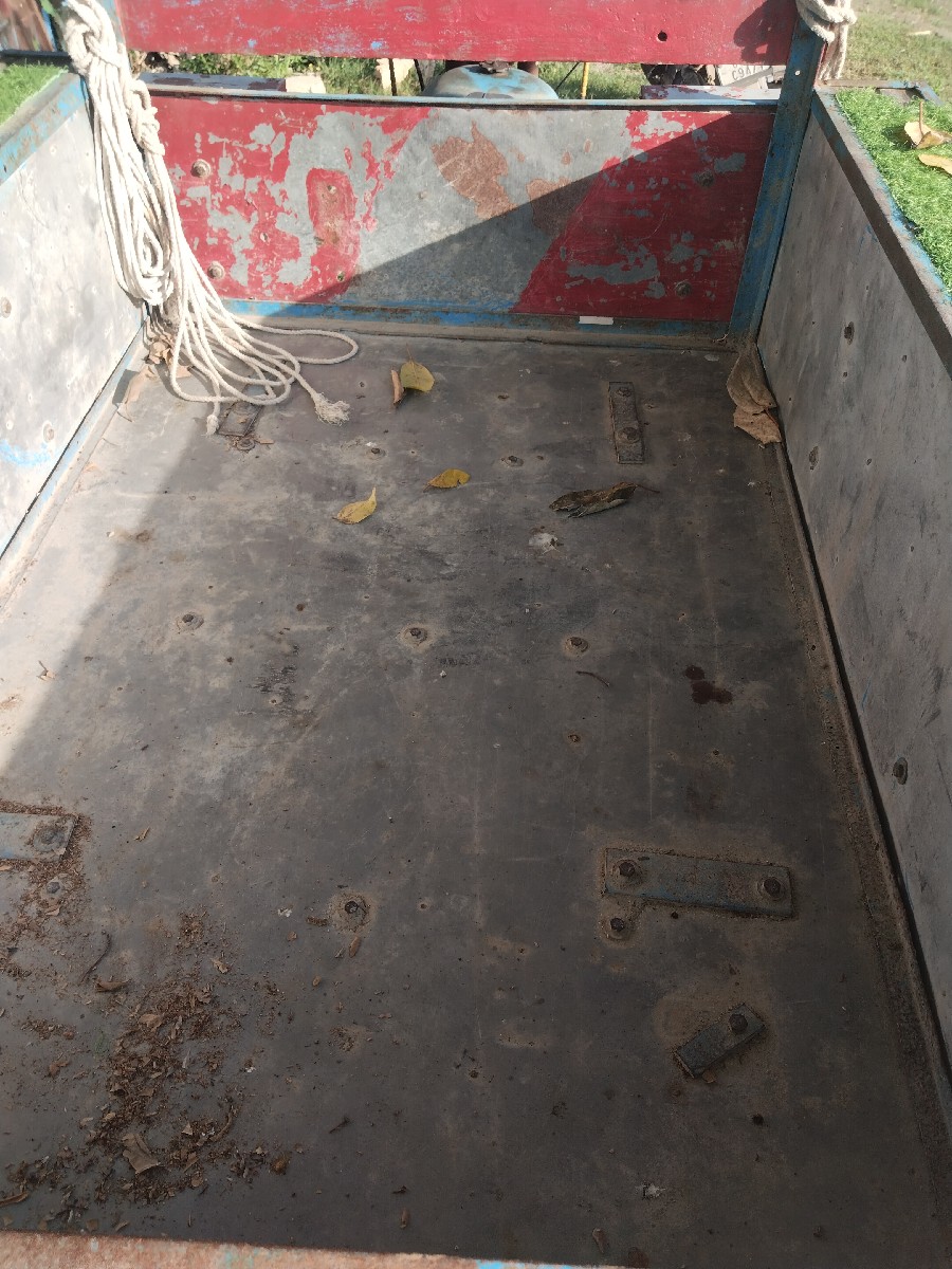 Post Image 2