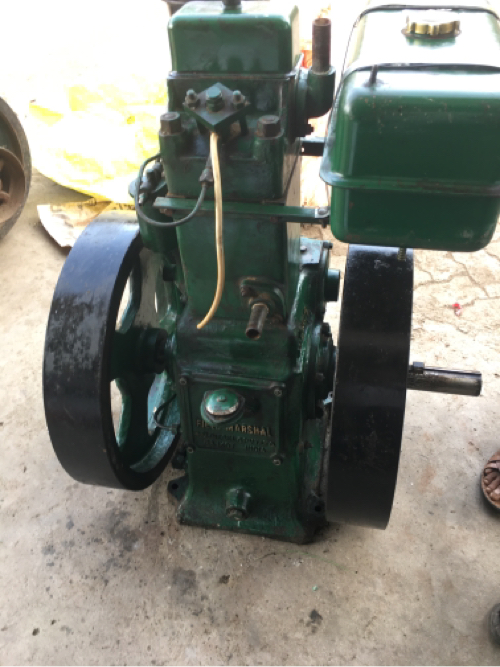 Post Image 3