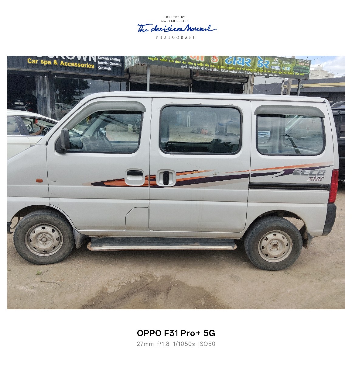 Post Image 3