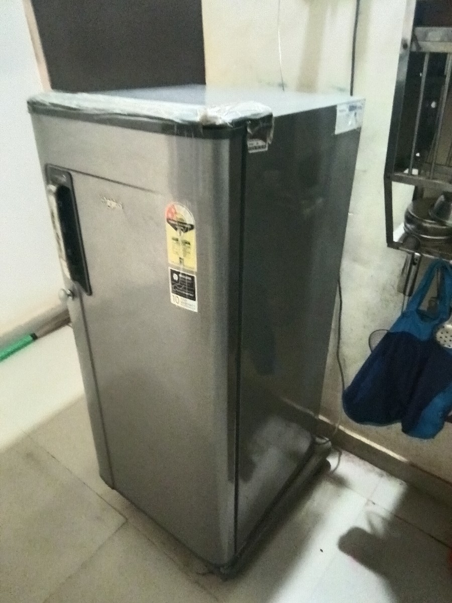 Post Image 2