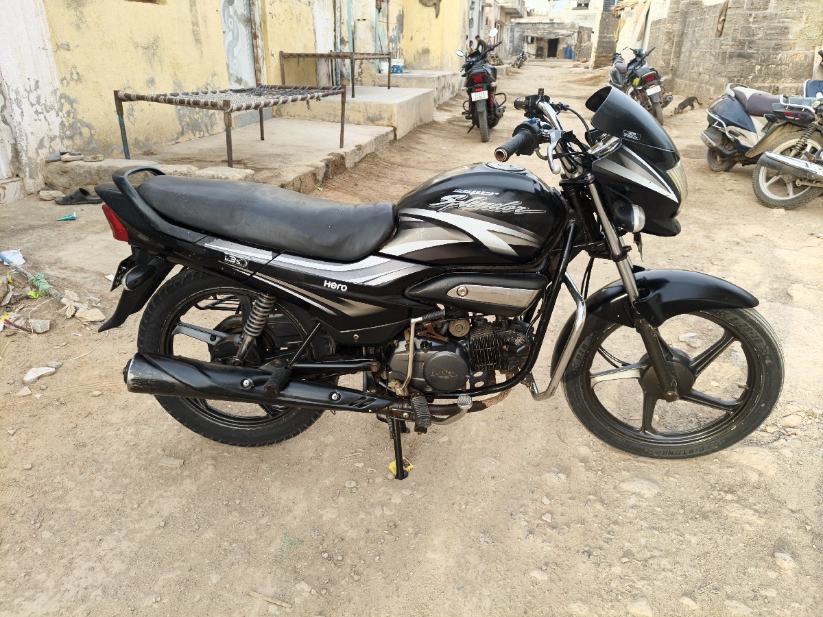 Post Image 2