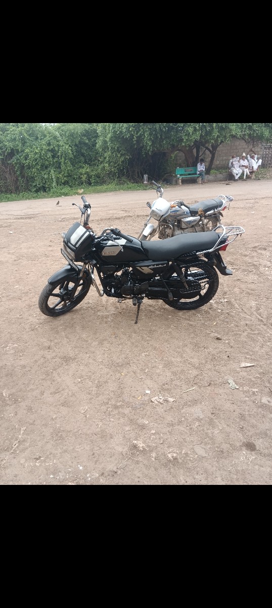 Post Image 2