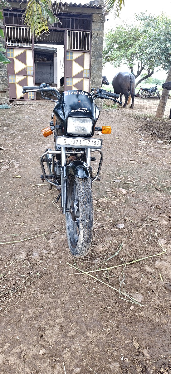 Post Image 1