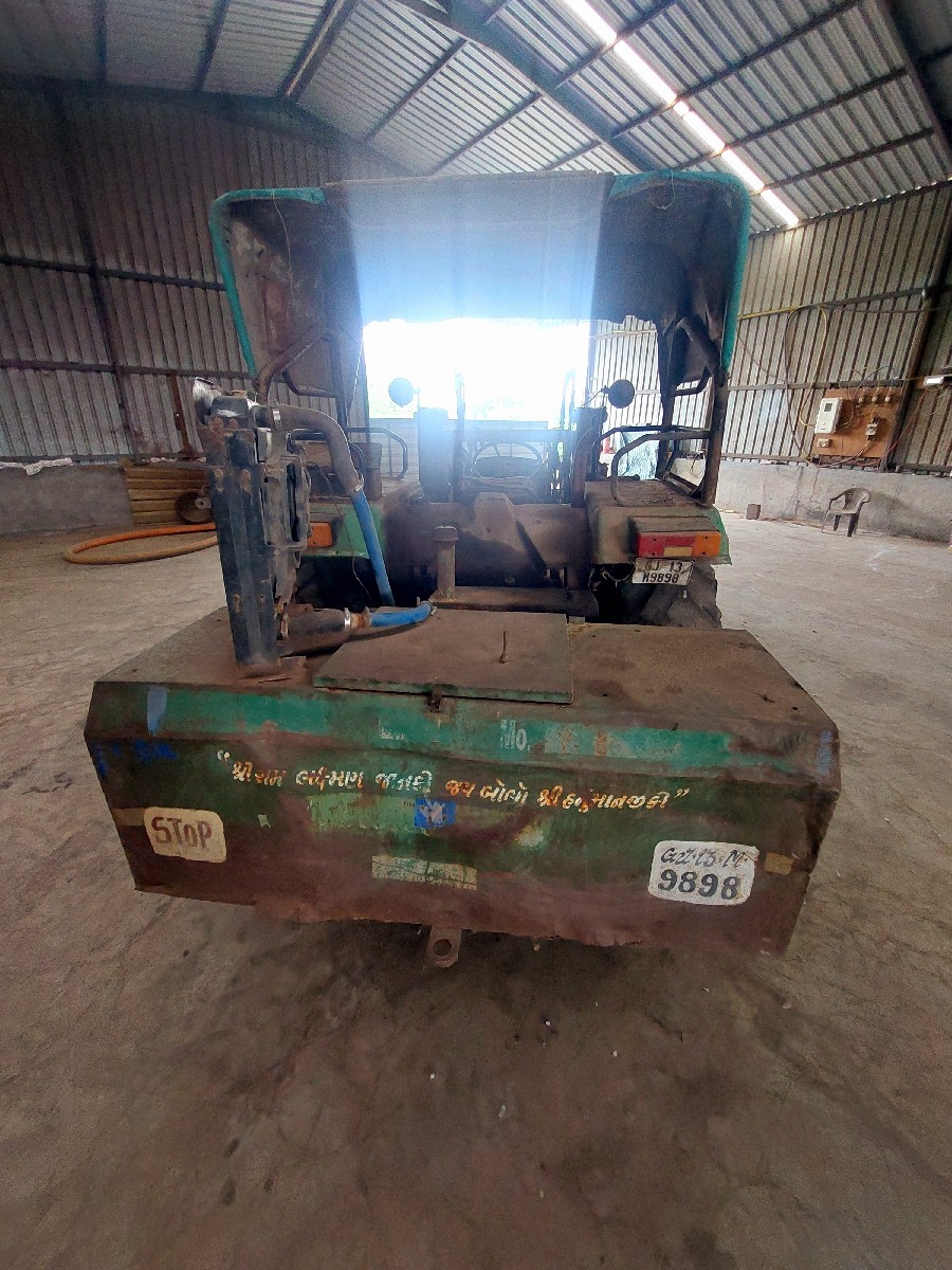 Post Image 2