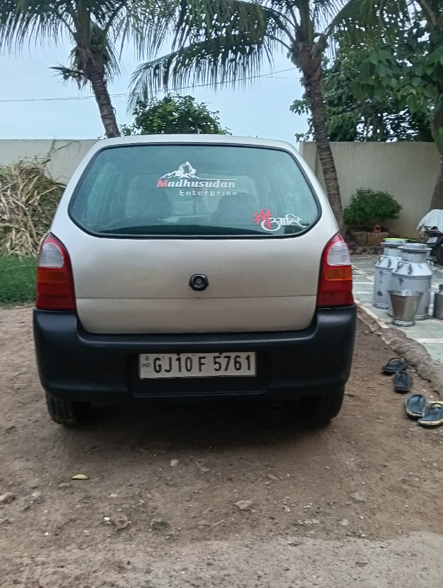Post Image 2
