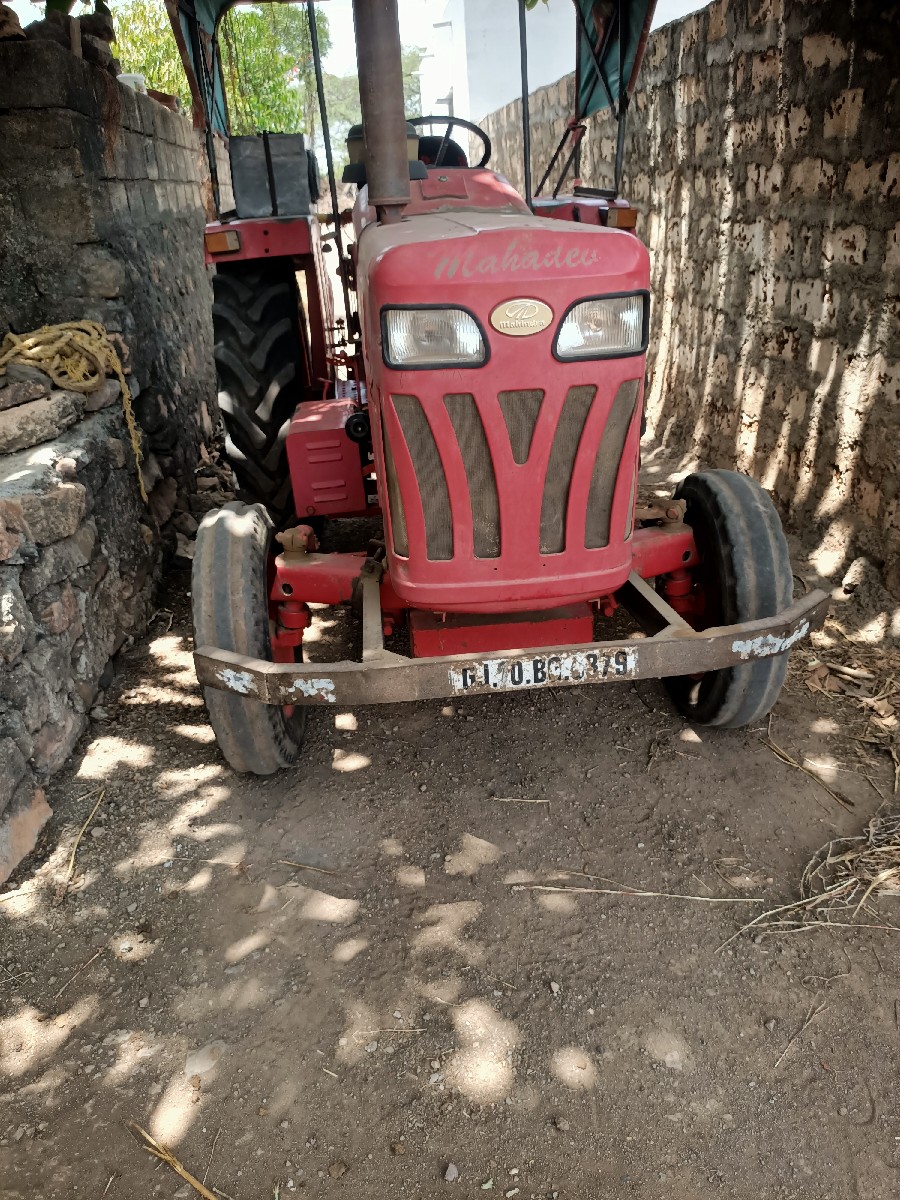 Post Image 1