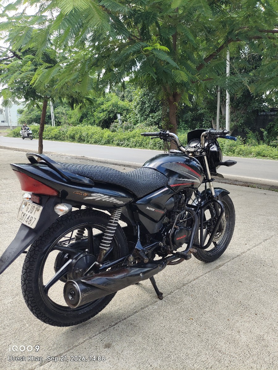 Post Image 6