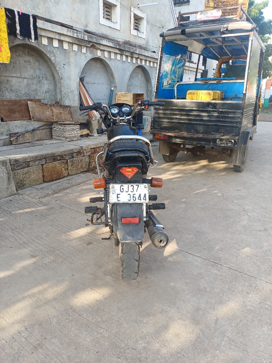 Post Image 3