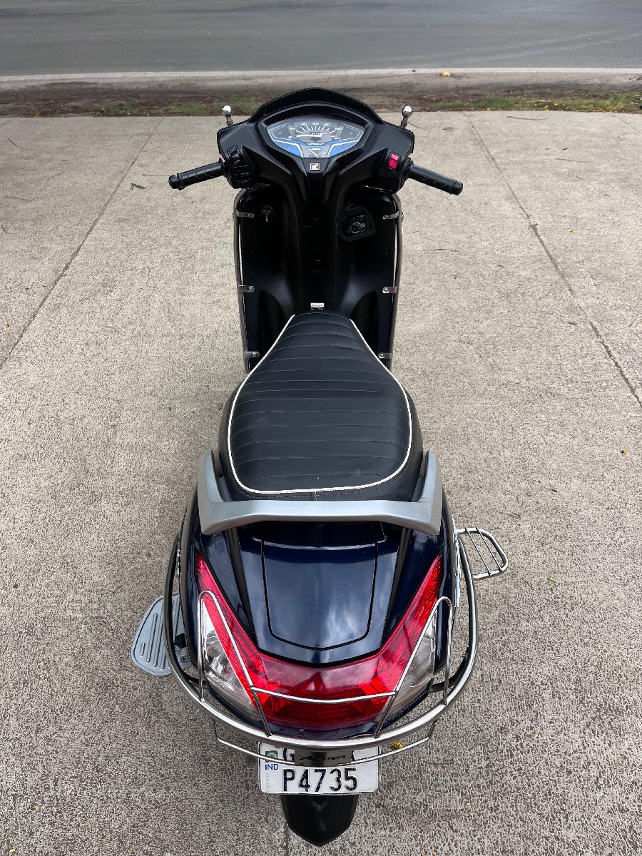 Post Image 6