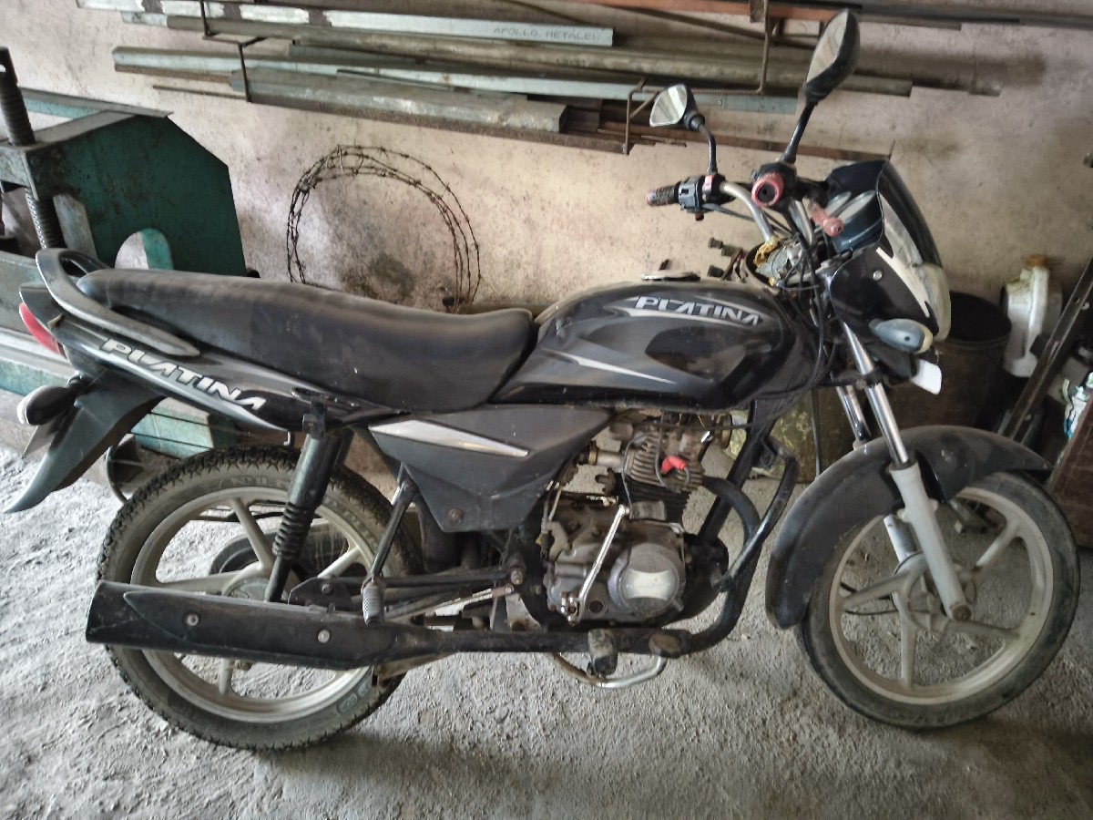 Post Image 1