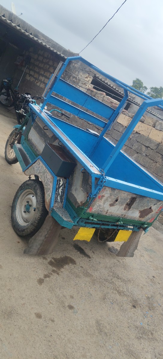 Post Image 2
