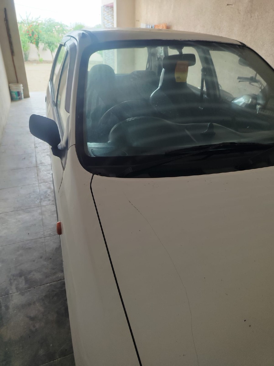 Post Image 3