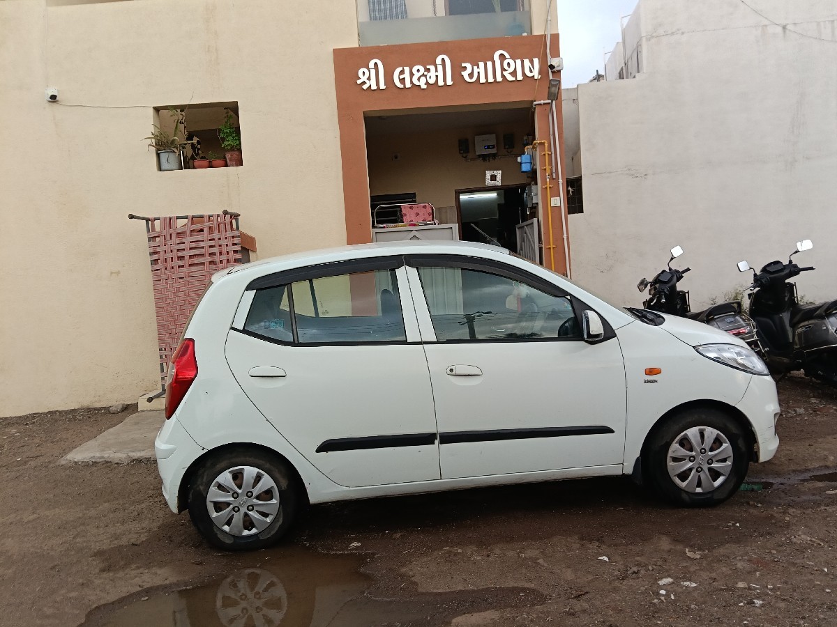 Post Image 2