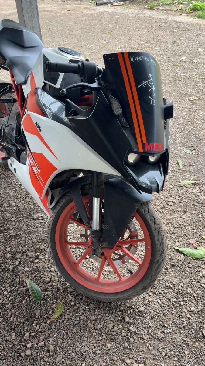 Post Image 2