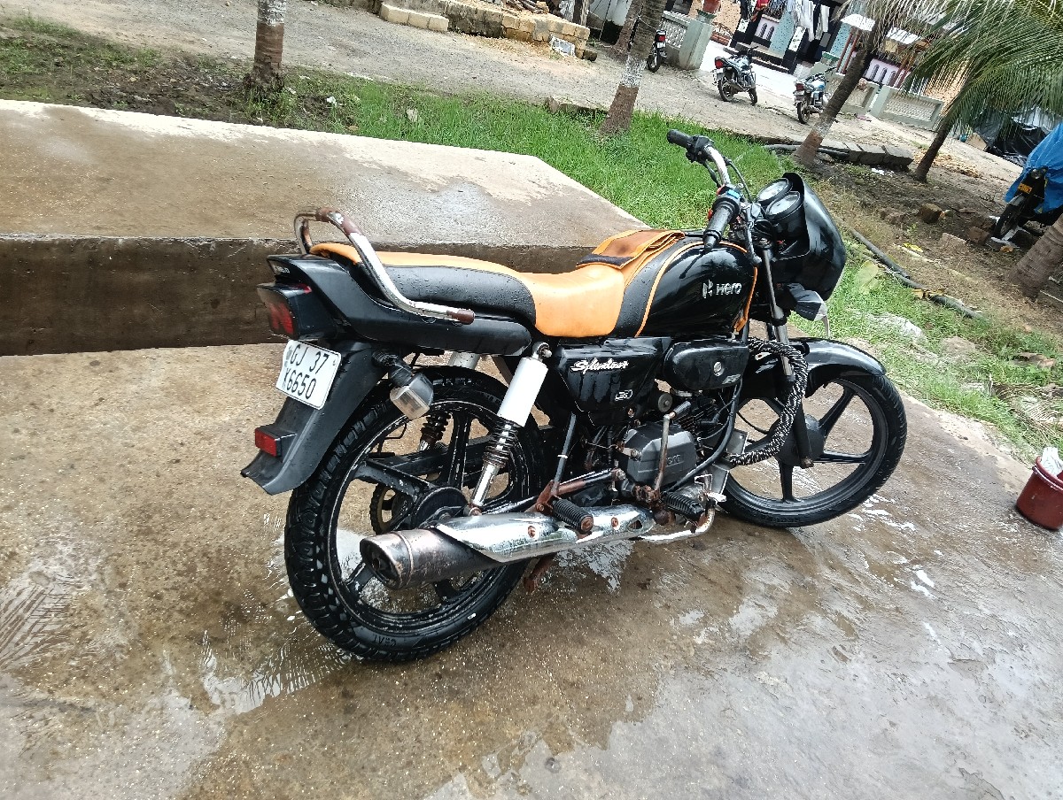 Post Image 2