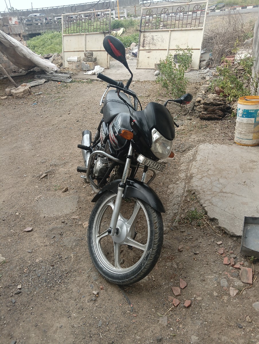 Post Image 3