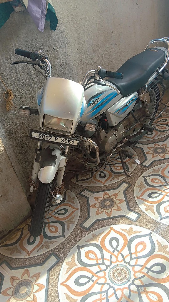 Post Image 2