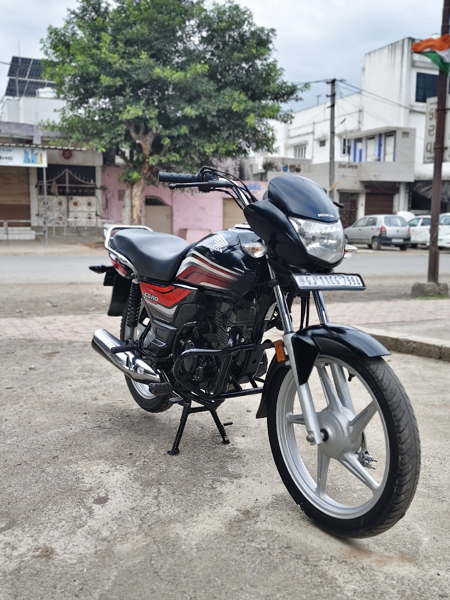 Post Image 2