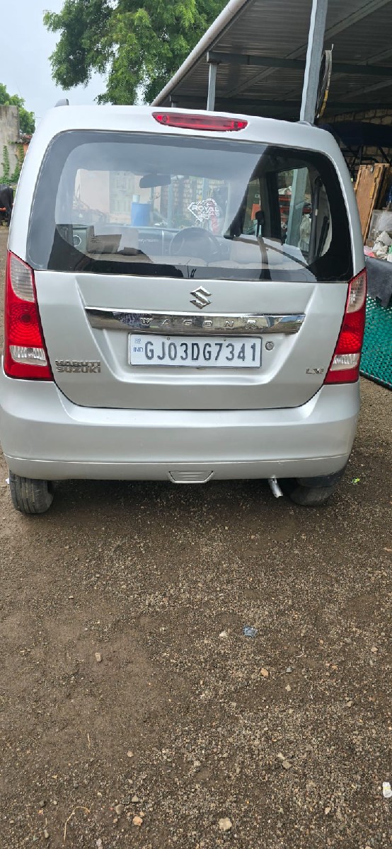 Post Image 1