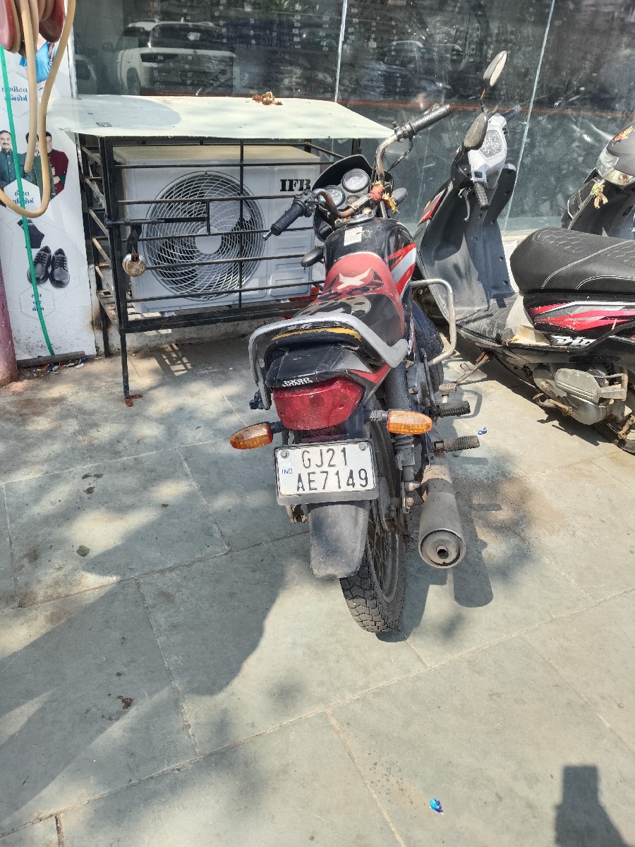 Post Image 3