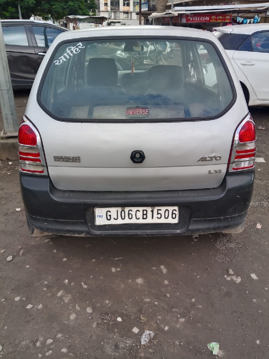 Post Image 2
