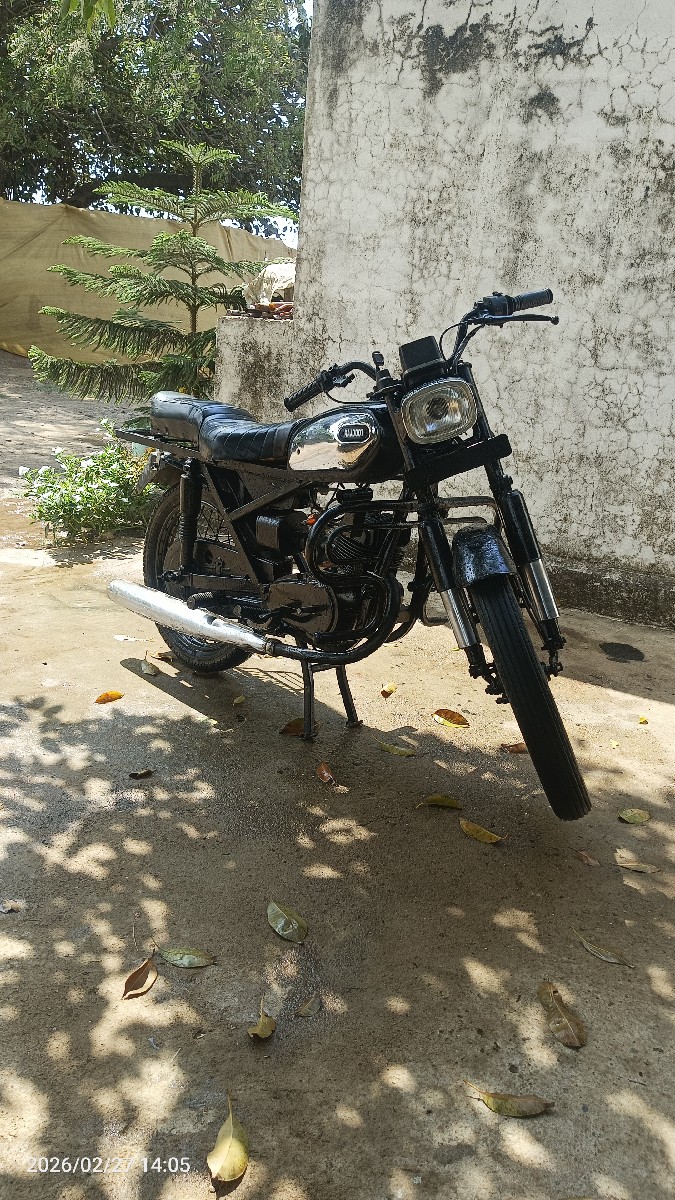Post Image 2