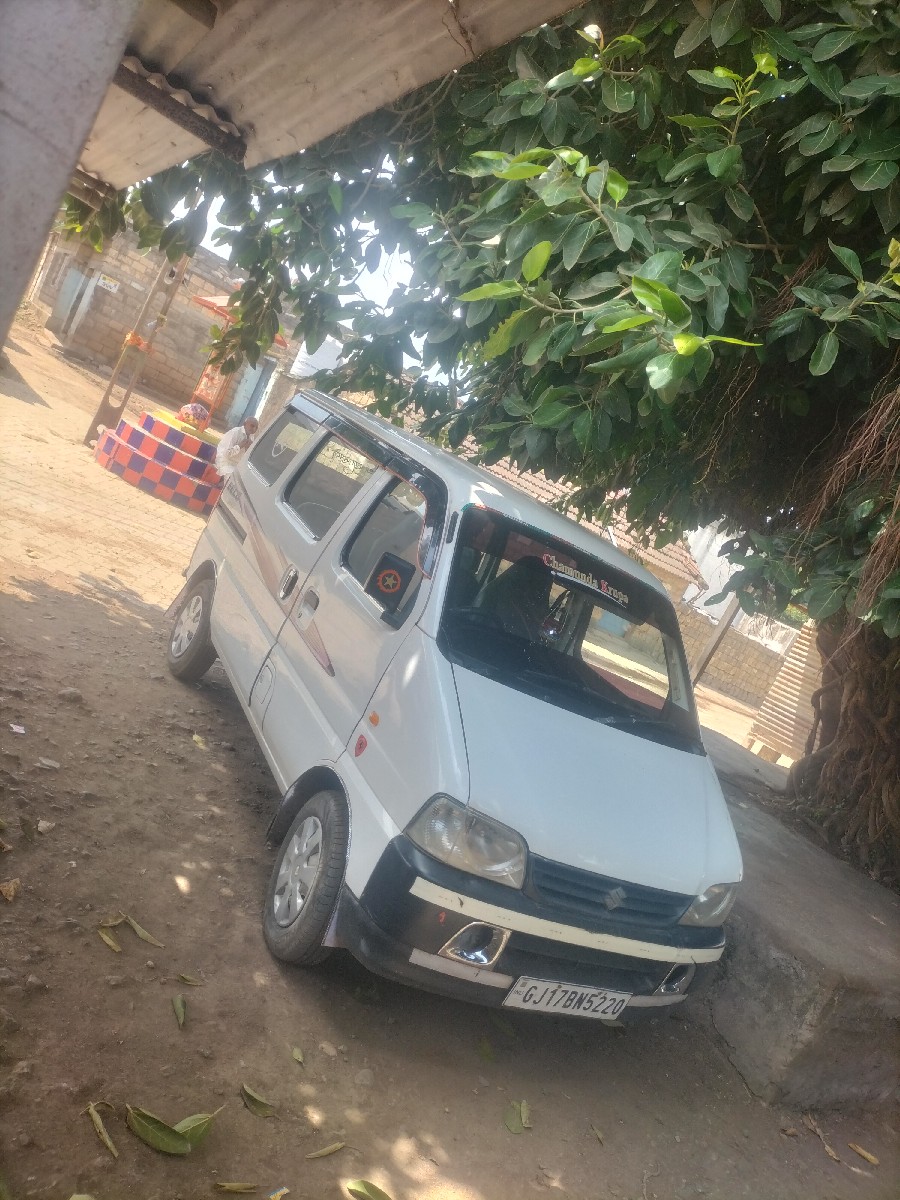 Post Image 1