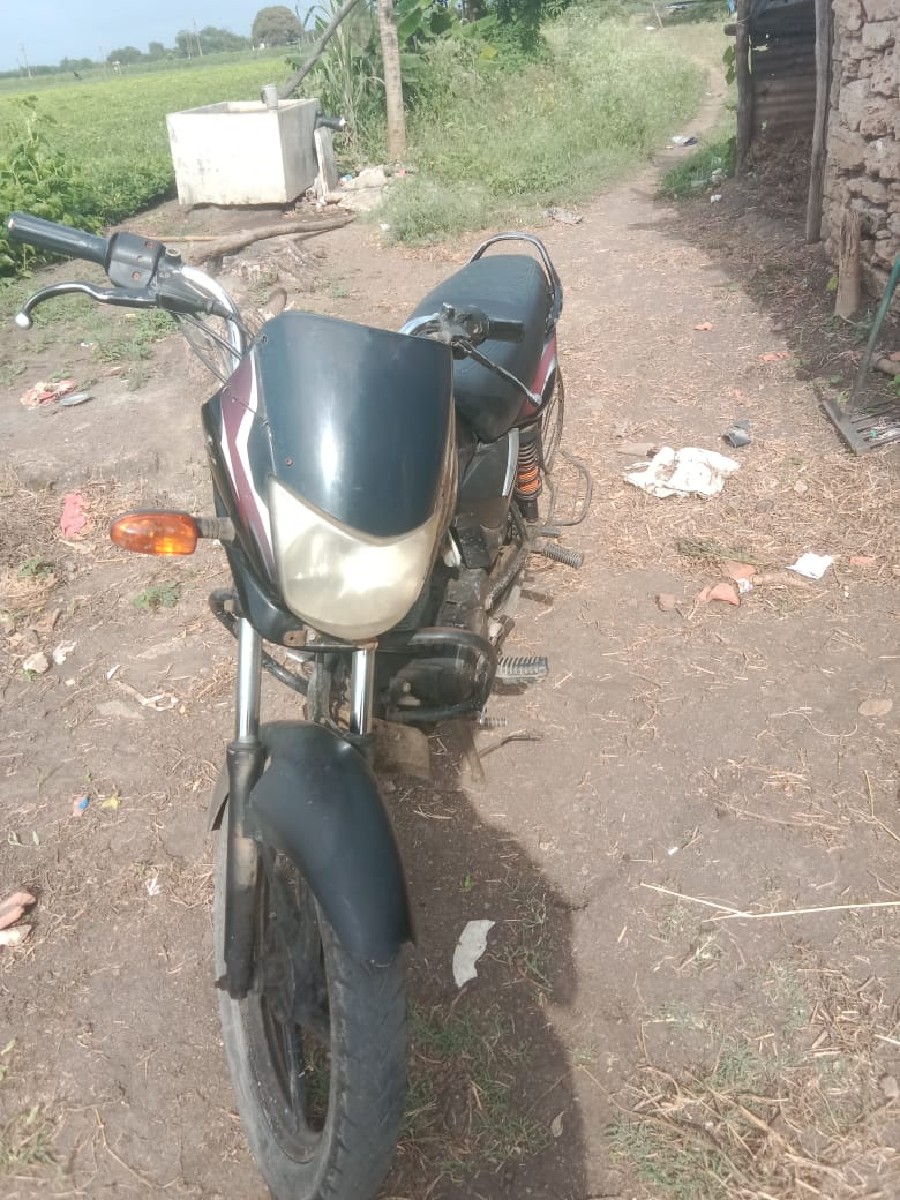 Post Image 1