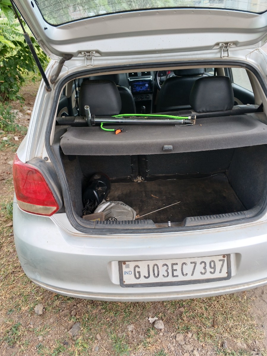 Post Image 2