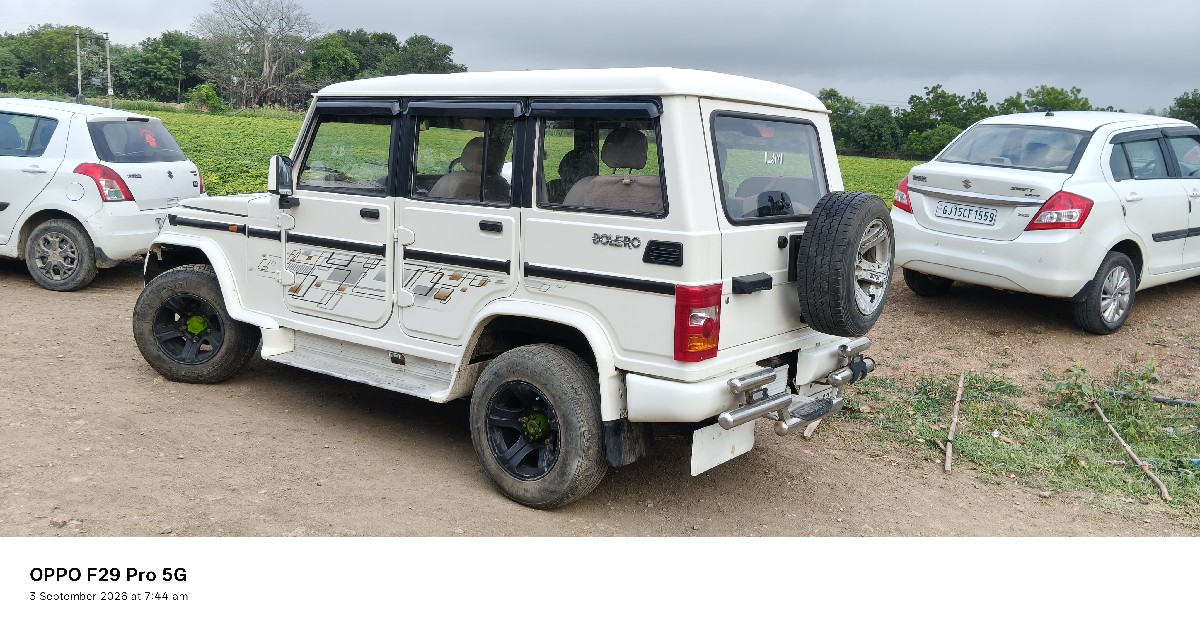 Post Image 6