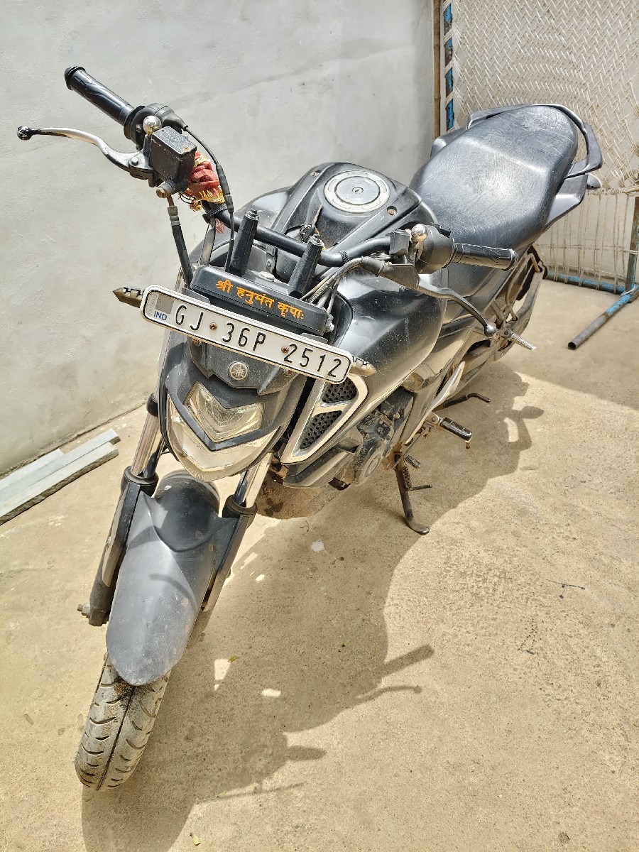 Post Image 2
