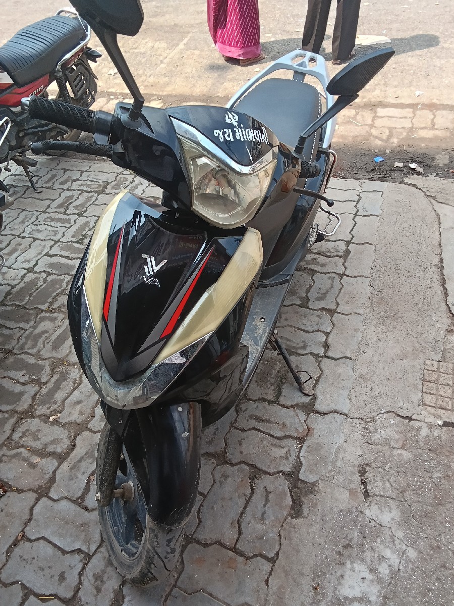 Post Image 2